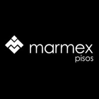 Pisos Marmex logo - Similar company to Marmi St Angelo