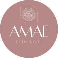 Amae Psikoloji