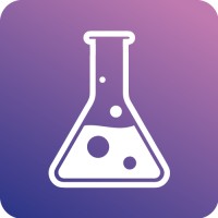 Neutron Labs logo - Similar company to Neutron Labs
