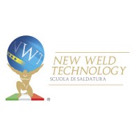 New Weld Technology logo - Similar company to Welding Solutions