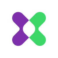 Spedio logo - Similar company to Teratek Sas
