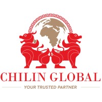 ChiLin Global Fiduciary Services Ltd logo - Similar company to Uc Solutions Ltd