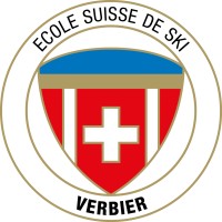 Ecole Suisse de Ski de Verbier logo - Similar company to Verbier Summit