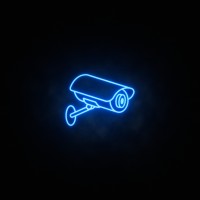 Convoqué logo - Similar company to Je Gère Ta Com