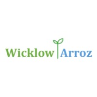 Wicklow Arroz Limited logo - Similar company to Rice Technologies