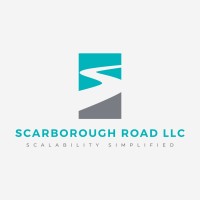 Scarborough Road Consulting logo - Similar company to All Facets Consulting