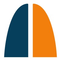 Half Dome Labs LLC logo - Similar company to Back4App