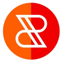 Padikash logo - Similar company to Hitchafrica