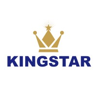 KingStar Industries Co., Ltd logo - Similar company to Actever Enterprises Ltd.