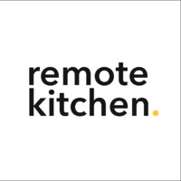 remotekitchen logo - Similar company to Remote Kitchen