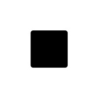 1ATS.AI logo - Similar company to Esn Web Services