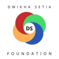 Dwikha Setia Foundation logo - Similar company to Insight Web Academy