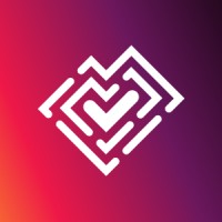 Tracetest logo - Similar company to Bindplane