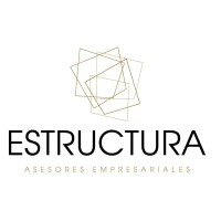 Estructura Asesores Empresariales