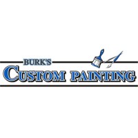 Burks Custom Painting