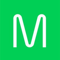 Studio MULTI logo - Similar company to Archio Ltd