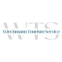 Wiechmann Tourism Service GmbH logo - Similar company to Kiwi Experience