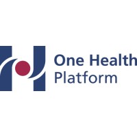 One Health Platform logo - Similar company to Micro Investment Support Services