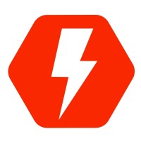 Proverno logo - Similar company to Improver Digital Technology