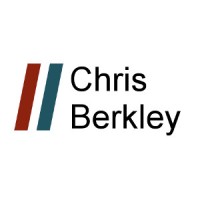 Chris Berkley Digital Marketing logo - Similar company to Beyond Textile
