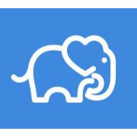 Vangardi logo - Similar company to Infosign