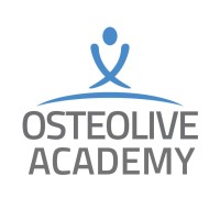 Osteolive Academy logo - Similar company to Fisac Cgil