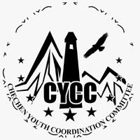 Chechen Youth Coordination Committee (CYCC) logo - Similar company to Blockborz