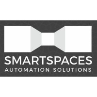 SmartSpaces Automation Solutions logo - Similar company to Varz Buildon