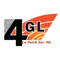 4GL logo - Similar company to Douge Formation Conseil