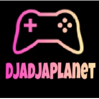 DjadjaPlanet logo - Similar company to Beyondthepillars Sas