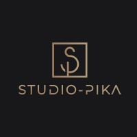 studio-pika logo - Similar company to Studiofy