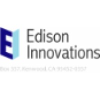 Edison Innovations