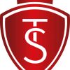 TOP SPEAKERS - Ausbildung, Zertifizierung & Vermarktung logo - Similar company to Bea Tech Gmbh