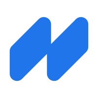 FitEase logo - Similar company to Mindframe