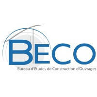 BECO logo - Similar company to Photelec