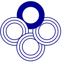 VM Services (Pty) Ltd logo - Similar company to Gavist Media Llc