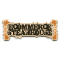 Ecommerce Steakhouse