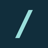 Qlick logo - Similar company to Imaï Innov