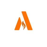 Algebra Technologies Sdn Bhd logo - Similar company to Intuitive Systems Sdn. Bhd.