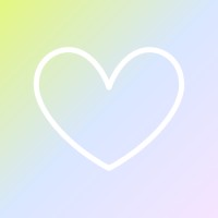 Revie logo - Similar company to Jennifer Pancer