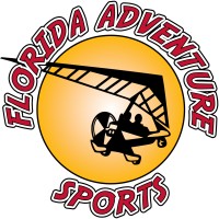 Florida Adventure Sports logo - Similar company to City Of Pittsburgh Ethics Hearing Board