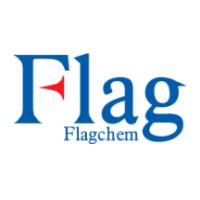 Jiangsu Flag Chemical Industry Co., Ltd. logo - Similar company to Semeplus Agrocomercial