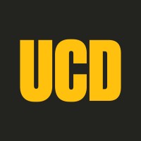 Urbaniza Cortazar Desarrollos logo - Similar company to Quickjet Eco Solutions