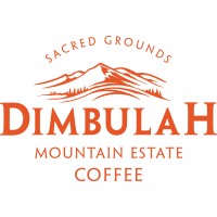 Dimbulah Coffee logo - Similar company to Experts Pick Coffee
