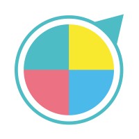 PragmaDev logo - Similar company to L-Omega