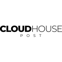 Cloudhouse Post