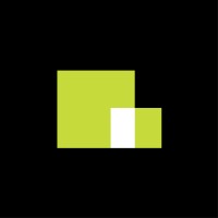 AB CASA bouwcoach logo - Similar company to Vandekerckhove&Devos