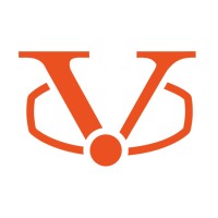 VertexUSA_GRI logo - Similar company to Thirty Six