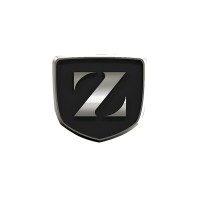Zenati Automobili logo - Similar company to Machine Diagnostics Llc