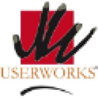 S.S.UserWorks Technologies Pvt. Ltd. logo - Similar company to Auctus Systems
